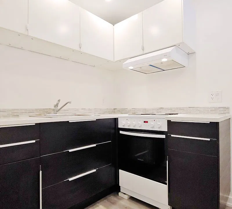 62 Spadina Ave #4B