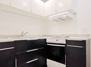 62 Spadina Ave, Ottawa, ON K1Y2B6