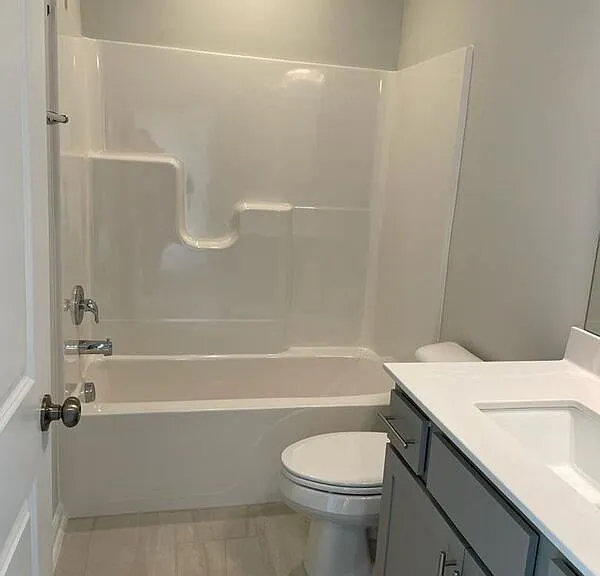 5019 Arkose Dr — Photo 10