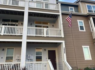 2888 S Galapago Ct, Englewood, CO 80110