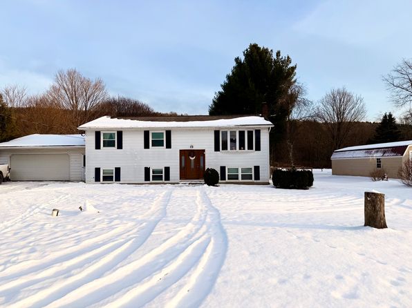 1124 Foster Valley Rd