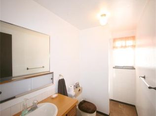 15124 E 11th Ave, Veradale, WA 99037