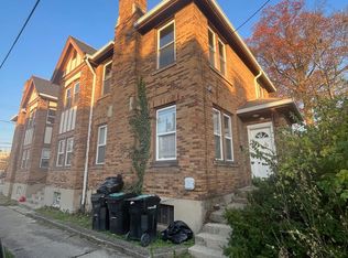 978 Oakland Ave, Cincinnati, OH 45205