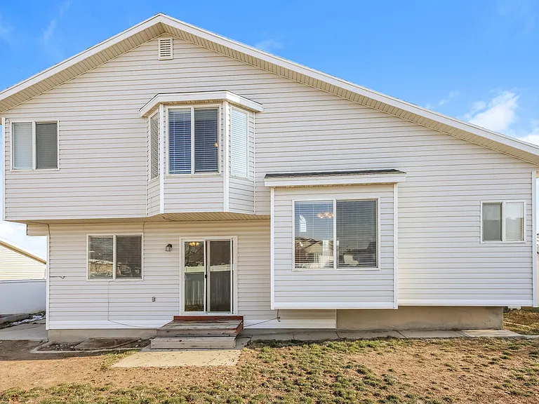 7332 S Jasper Hill Dr — Photo 18