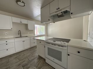 4254 Felton St, San Diego, CA 92104