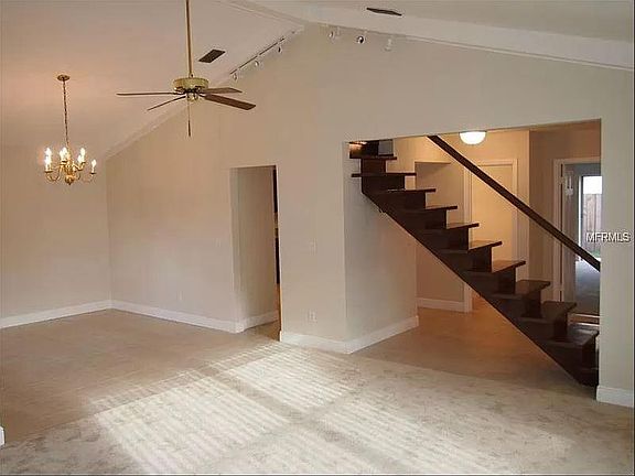 5th image of 7506 Clearview Dr