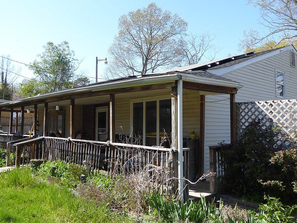 1st image of 7210 Dove Pl