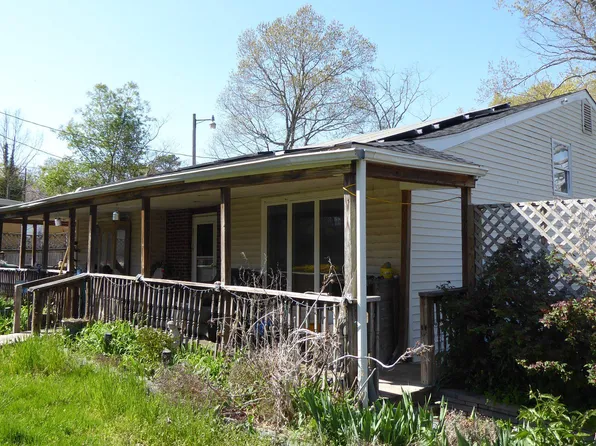 7210 Dove Pl, Millville, NJ 08332