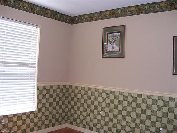 5th image of 6205 Wilshire Pines Cir #2205