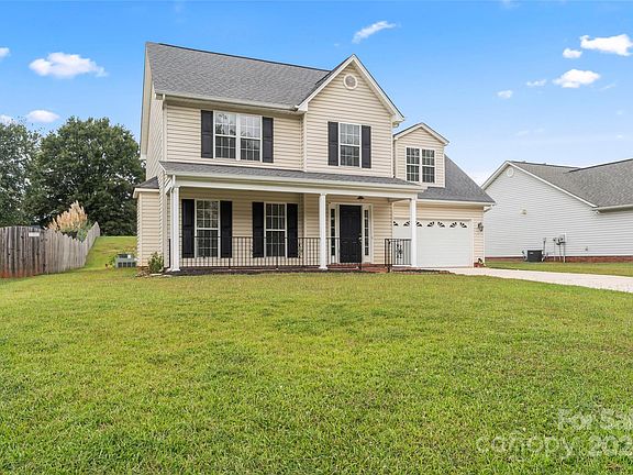 2nd image of 4357 Timberwood Dr