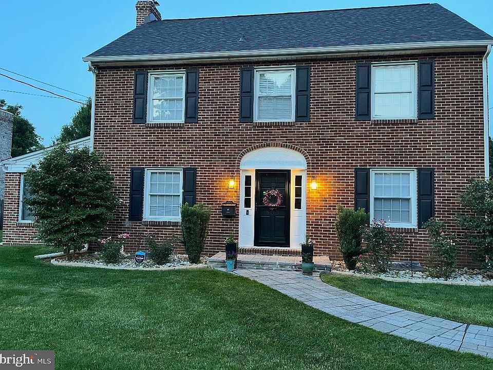 1st image of 503 Brighton Rd