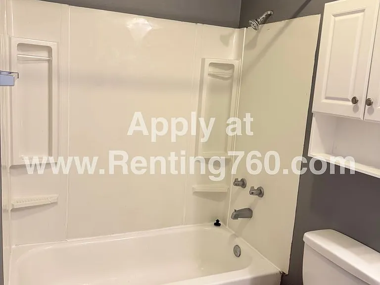 69696 Old Chisholm Trl — Photo 14