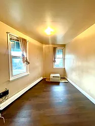 Rented by NY Superior Realty