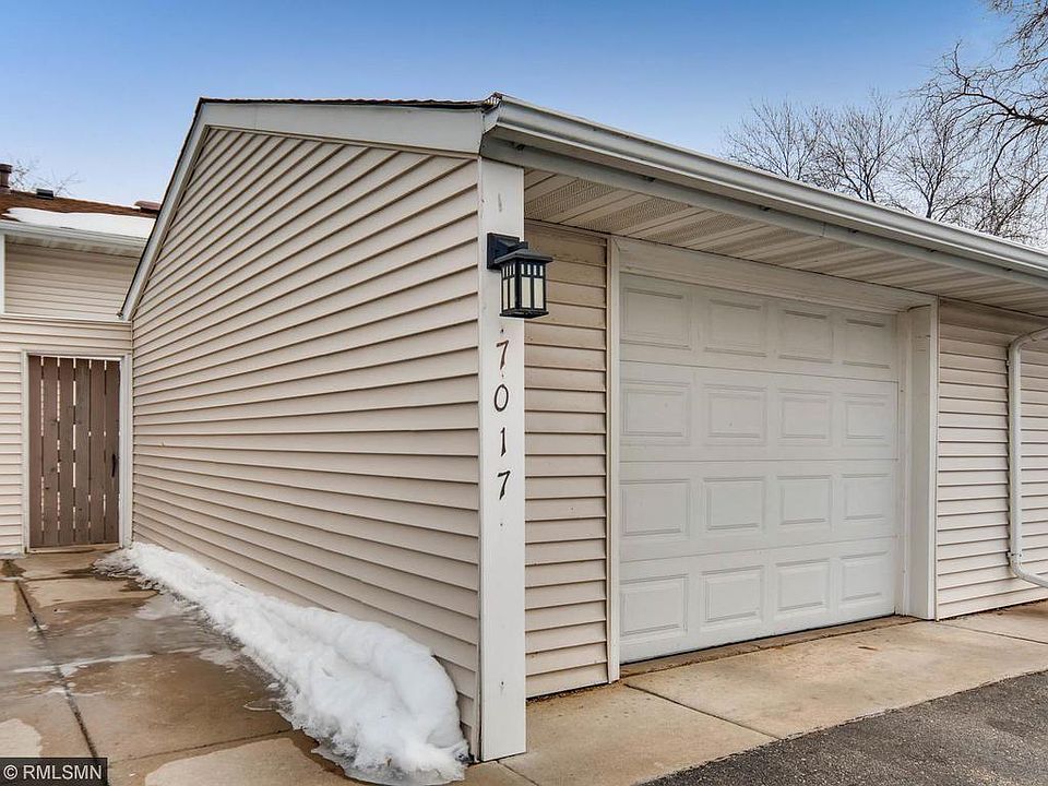 1st image of 7017 146th Street Ct