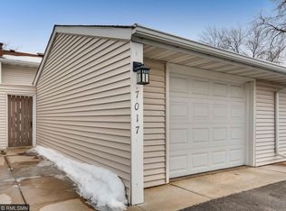 7017 146th Street Ct, Saint Paul, MN 55124