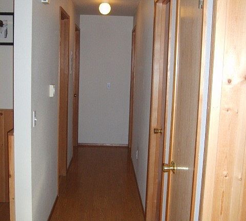 5th image of 520 Brown St SE