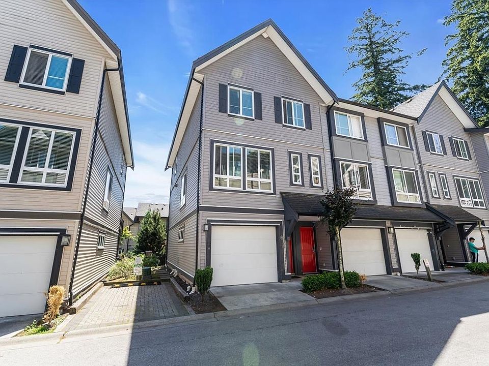 1st image of 14555 68th Ave #72