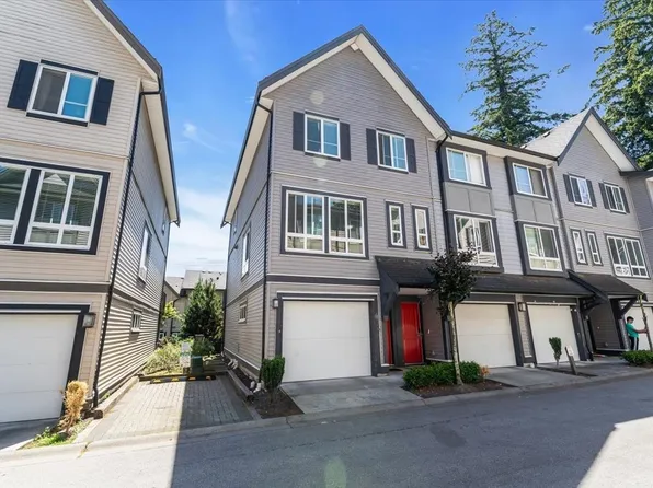 14555 68th Ave #72, Surrey, BC V3S 2A8
