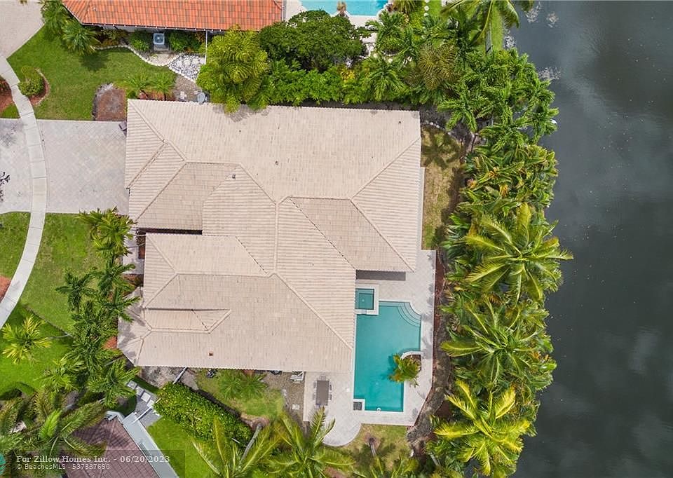 11170 Redhawk St, Plantation, FL 33324 Zillow