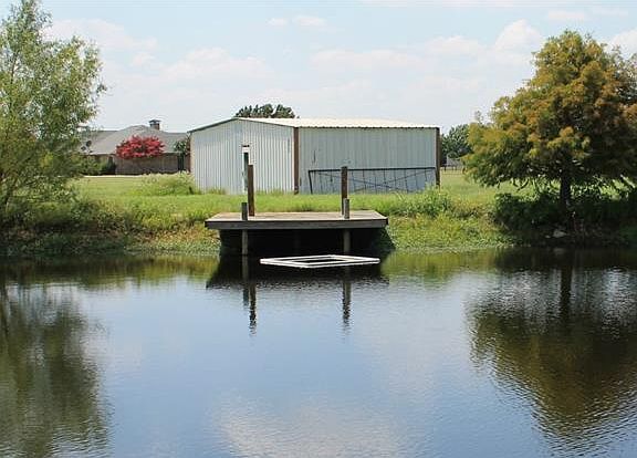 5th image of 10365 County Road 2466