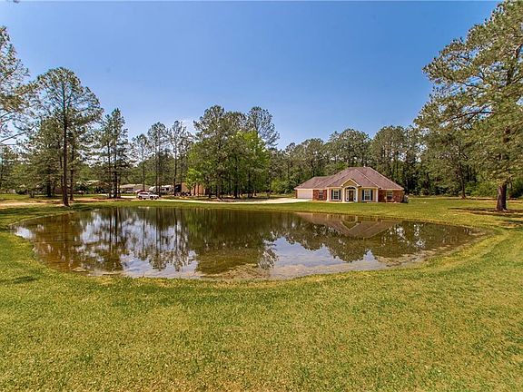 4th image of 81273 Daisy Dr