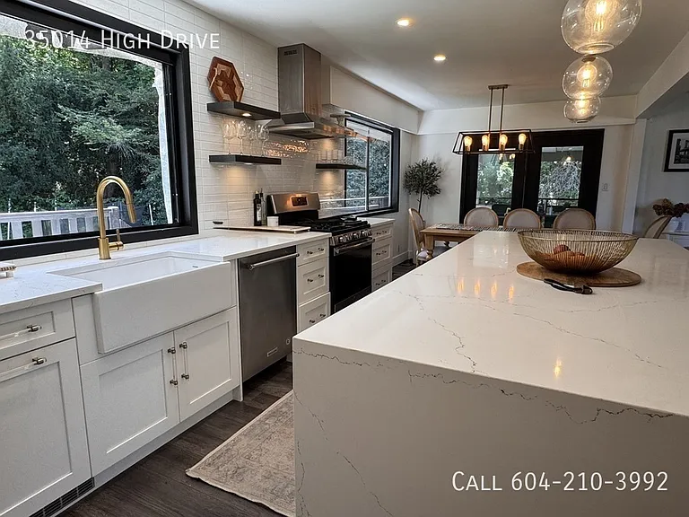 35014 High Dr — Photo 2