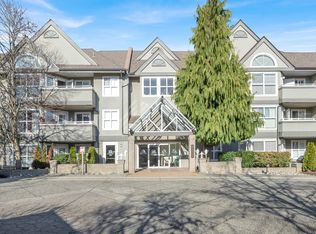 6557 121st St #212, Surrey, BC