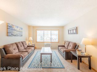 1041 9th Ave S #6862425, South Saint Paul, MN 55075