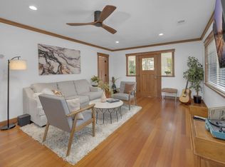 1072 Johnson Ave #ID1288251P, San Diego, CA 92103