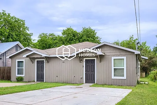 1614 Bryan Ave #B Photo 1