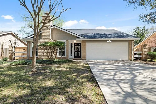 3323 Peachwood Ln Photo 1