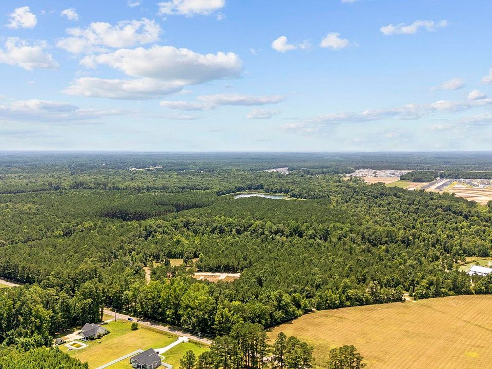 2nd image of TBD Old Buck Creek Rd.