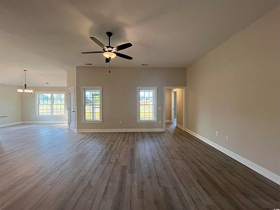4th image of 4300 Juniper Bay Rd. Lot 7 - Tupelo