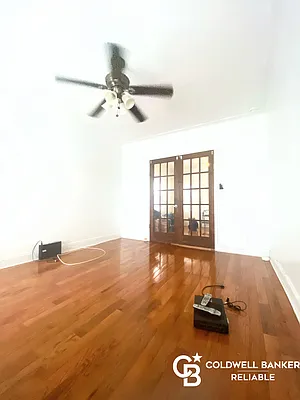 Rented by Coldwell Banker Reliable Real Estate | media 13