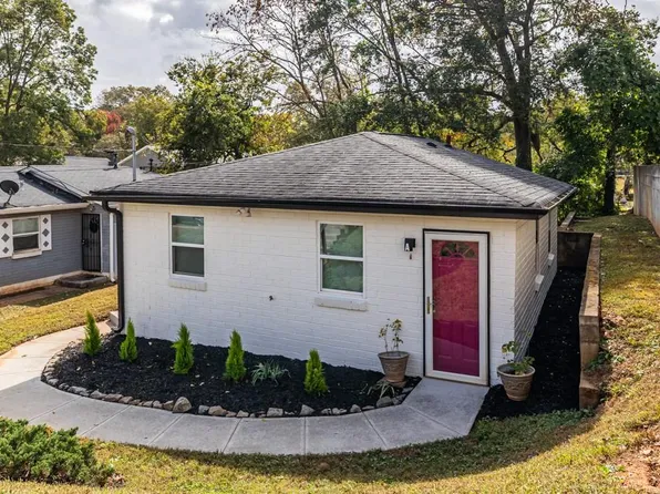 169 South Ave SE, Atlanta, GA 30315