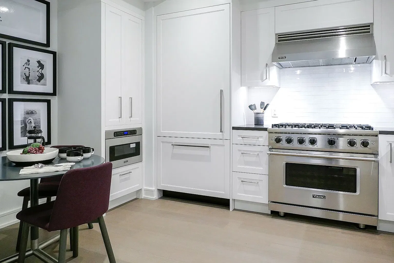 222 West 80th Street — Photo 3