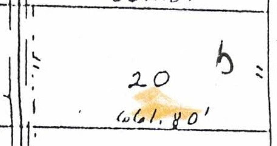 1st image of (Undisclosed Address)