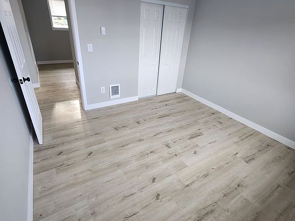 4th image of 4700 124th Street Ct SW #4708