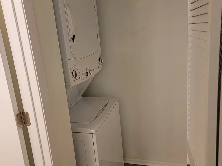 7237 Cloister Dr — Photo 18