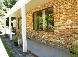 84173 Clear Lake Rd, Florence, OR 97439