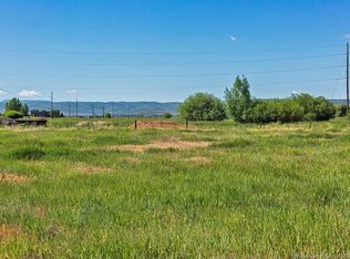 279 W 250 N, Kamas, UT 84036