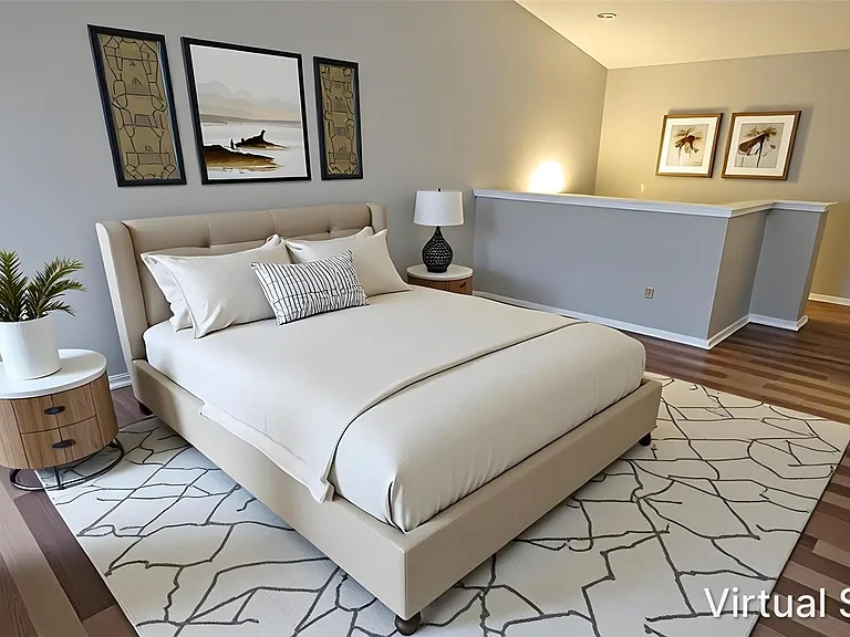 6633 W Airport Blvd #1405 — Photo 11