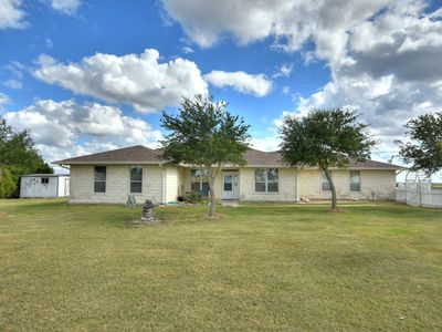 17323 Manda Carlson Rd, Manor, TX, 78653