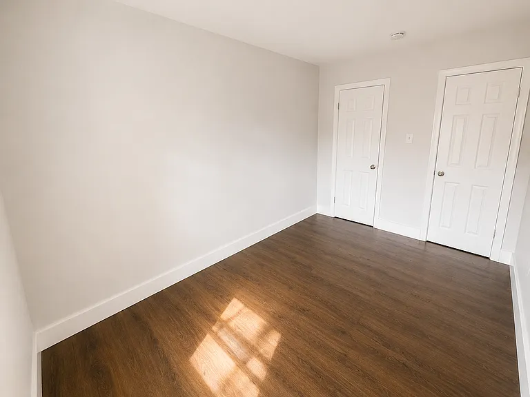 459 W Jefferson St #1 — Photo 12