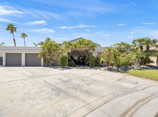 79320 Four Paths Ln, Bermuda Dunes, CA 92203