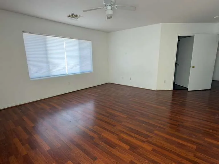 8485 Indigo Harbor Ave — Photo 17