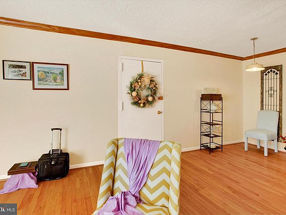 4th image of 3805 Swann Rd APT 304