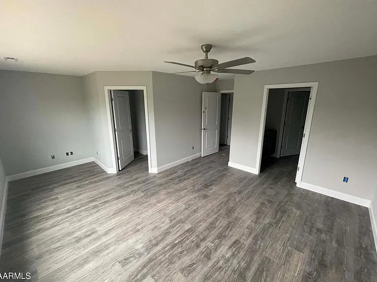 292 Judson Way — Photo 10