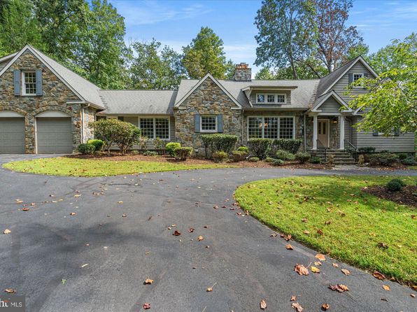 Fairfax Station VA Real Estate - Fairfax Station VA Homes For Sale | Zillow
