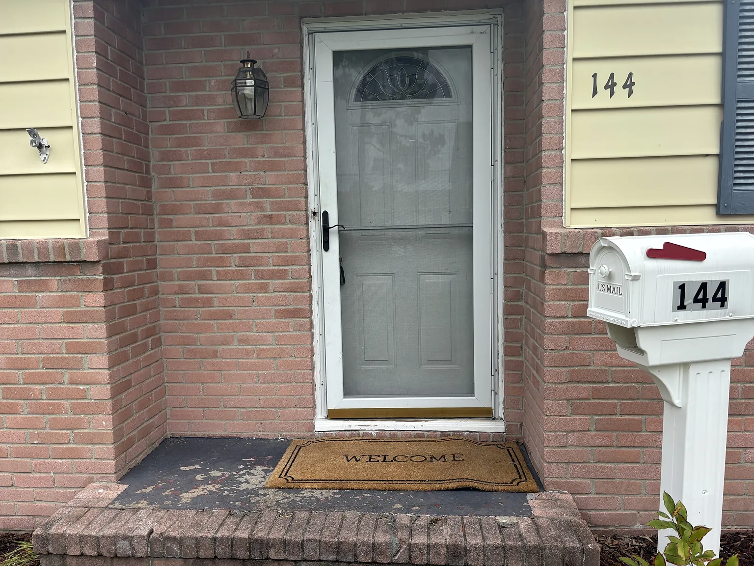 144 Gallant Fox Road - 1 — Photo 2